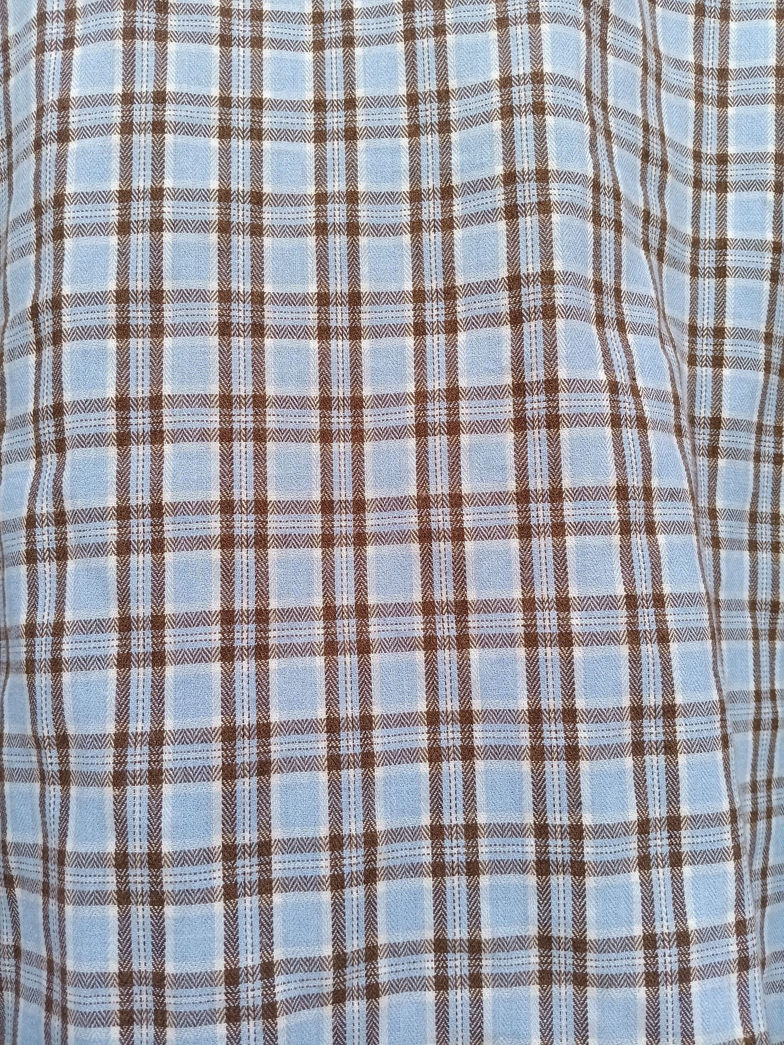 Camisa 3xl – photo 4